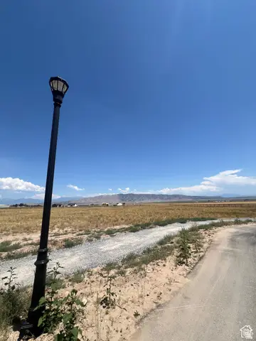 2545 N Weekley Rd #22, Eagle Mountain, UT 84005 - Image #1