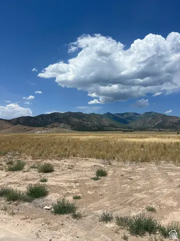 2545 N Weekley Rd #22, Eagle Mountain, UT 84005 - Image #2