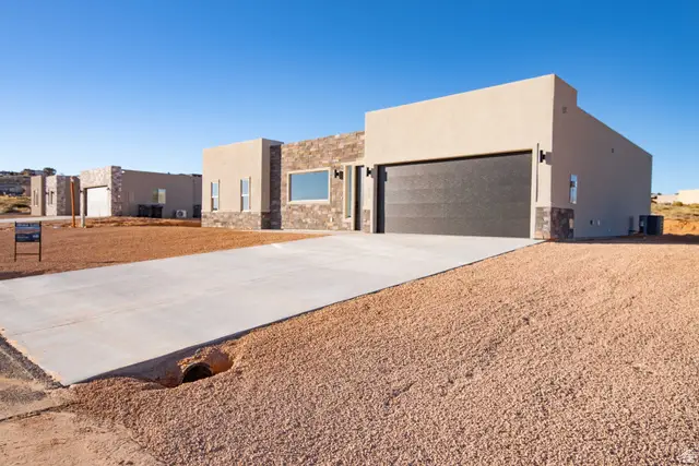 112 Shoppman #60, Page, AZ 86040 - Image #2