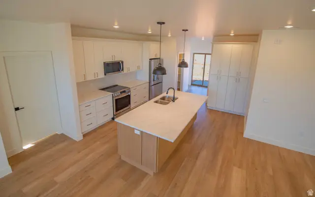 112 Shoppman #60, Page, AZ 86040 - Image #3