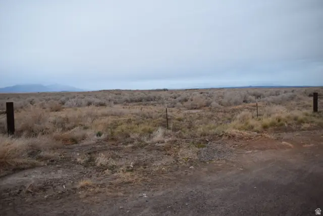 Address Withheld By Seller, Delta, UT 84624 - Image #1