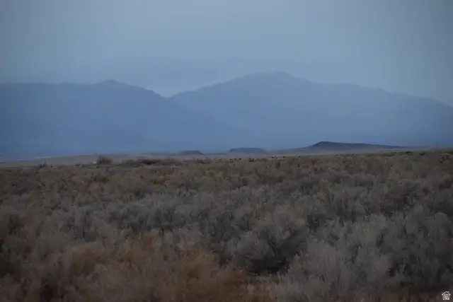 Address Withheld By Seller, Delta, UT 84624 - Image #2