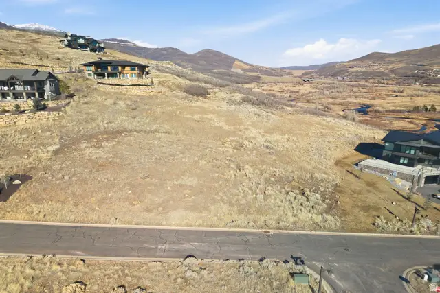 2654 N River Dr #30, Midway, UT 84049 - Image #2