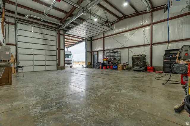 10445 W 14000 S, Sanpete, UT 84621 - Image #3