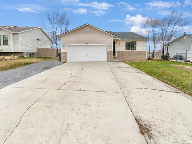 211 N 630 E, Tooele, UT 84074 - Image #1