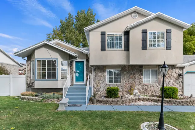 3224 W 7970 S, West Jordan, UT 84088 - Image #2