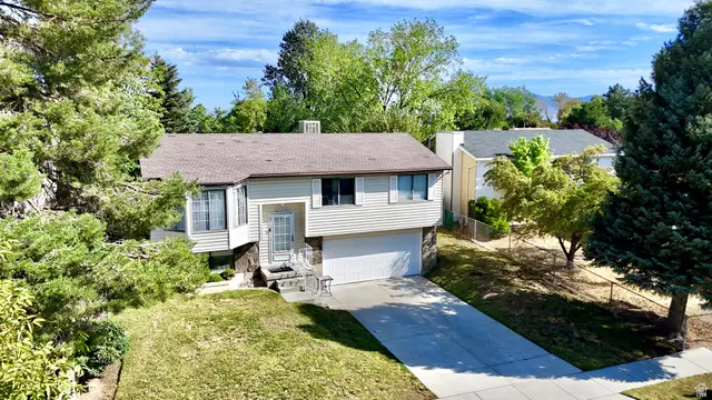 3400 W 5620 S, Salt Lake City, UT 84129 - Image #2