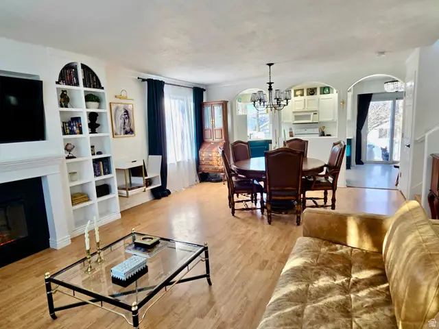 290 W 1430 N, Tooele, UT 84074 - Image #2