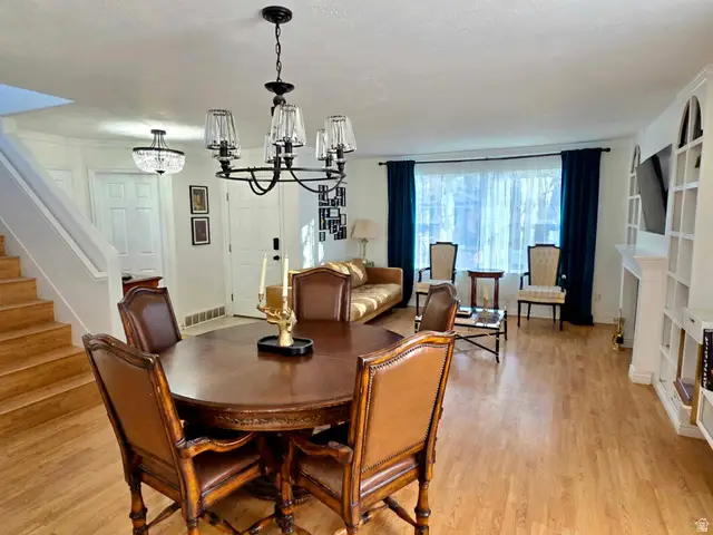 290 W 1430 N, Tooele, UT 84074 - Image #3