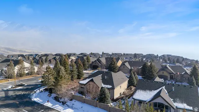 2203 E Fair Winns Ln #606, Draper, UT 84020 - Image #3