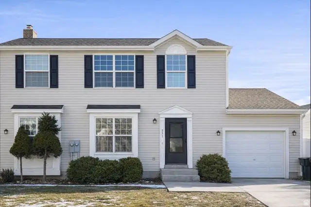 235 W Alfred Dr., Tooele, UT 84074 - Image #1