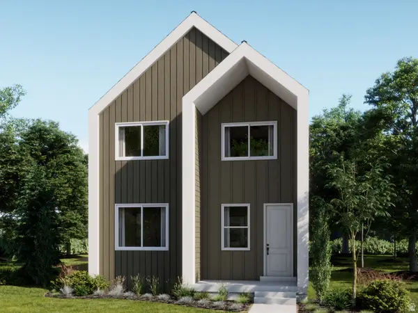 906 W 1600 S #136, Clearfield, UT 84015