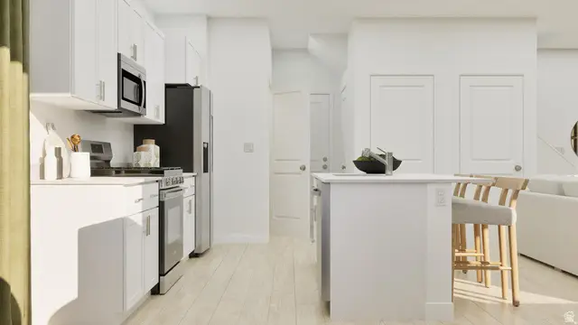 906 W 1600 S #136, Clearfield, UT 84015 - Image #3