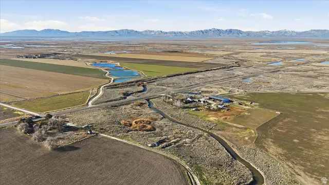 8478 W Highway 83 W, Corinne, UT 84307 - Image #2