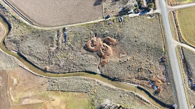 8478 W Highway 83 W, Corinne, UT 84307 - #3