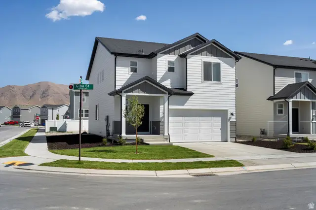 3508 N Browning St #1231, Eagle Mountain, UT 84005 - Image #2