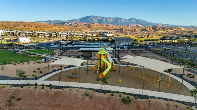 2175 S Wolverine Way #2451, Washington, UT 84780 - Image #3