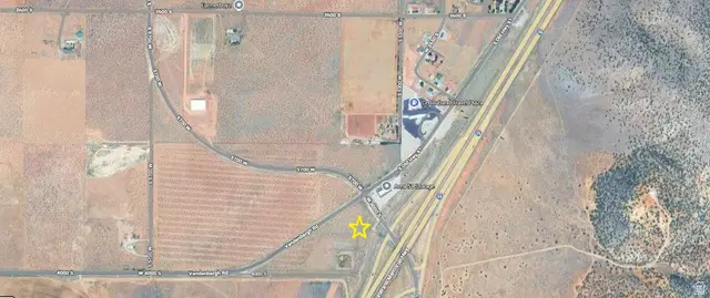 Address Withheld By Seller, Cedar City, UT 84720 - Image #3