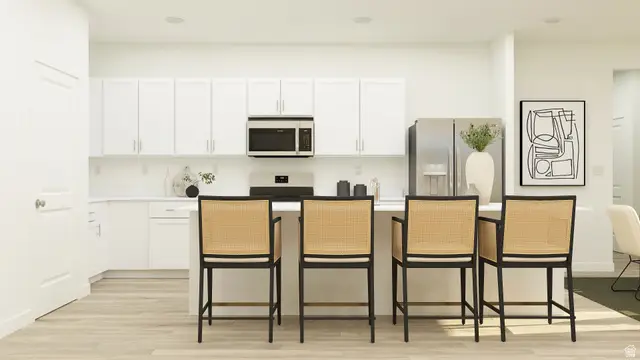 2067 E Chickadee Dr #4116, Eagle Mountain, UT 84005 - Image #3