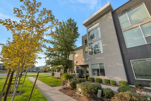 4528 W South Jordan Pkwy #109, South Jordan, UT 84095