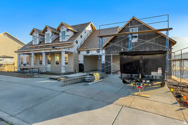 1351 E Maple Cir, Santaquin, UT 84655 - Image #3