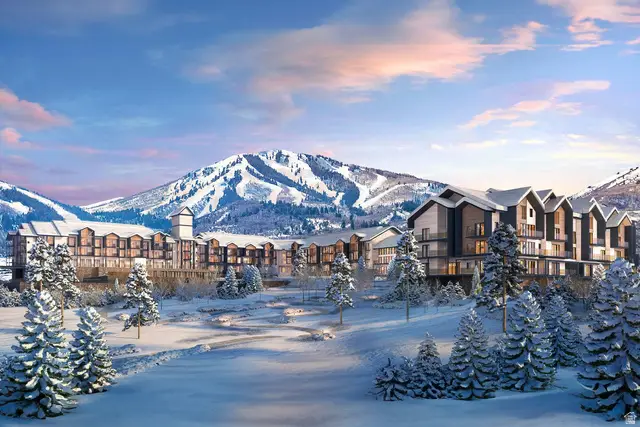 1364 W Stillwater Dr #R1097, Heber City, UT 84032 - Image #1