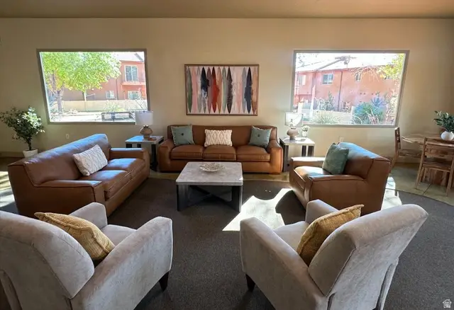 300 E 300 N #A8, Kanab, UT 84741 - Image #1