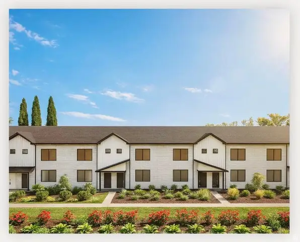 1681 W 2925 N #4D, Cedar City, UT 84721 - Image #1