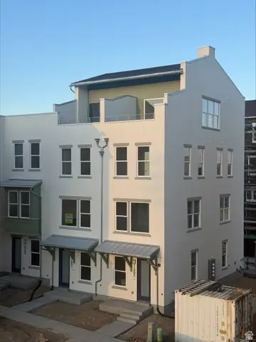 11003 S Freestone Rd #113, South Jordan, UT 84009 - Image #1