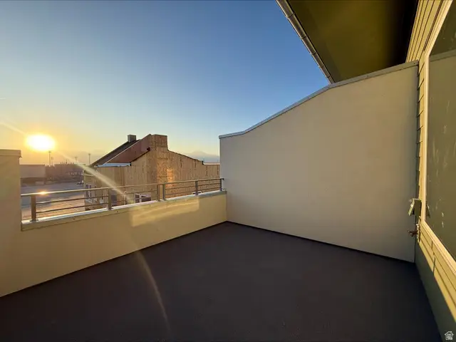 11003 S Freestone Rd #113, South Jordan, UT 84009 - Image #2