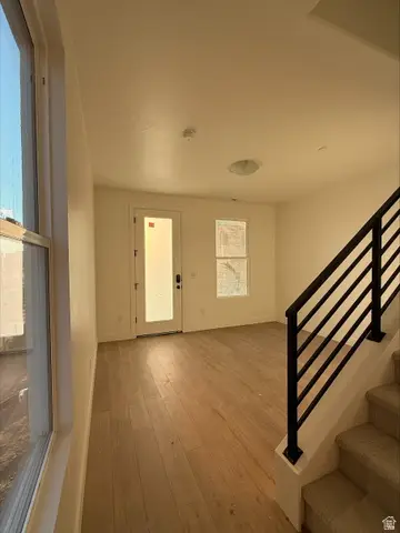 11003 S Freestone Rd #113, South Jordan, UT 84009 - Image #3