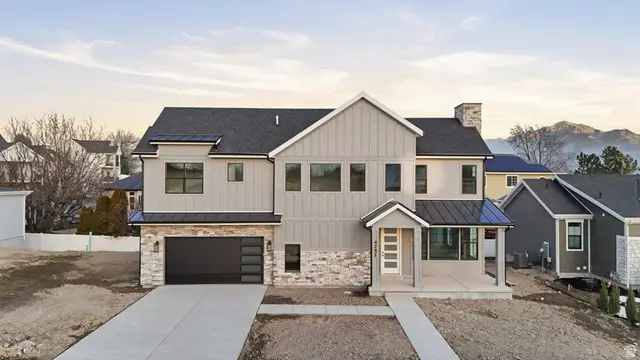 4751 S Taylors View Ln W #23, Taylorsville, UT 84123 - Image #1
