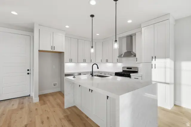 4751 S Taylors View Ln W #23, Taylorsville, UT 84123 - Image #3