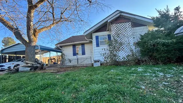 990 E 1150 S, Clearfield, UT 84015 - Image #1