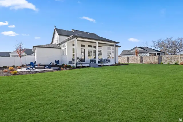 1524 W 1060 N, Pleasant Grove, UT 84062 - Image #3