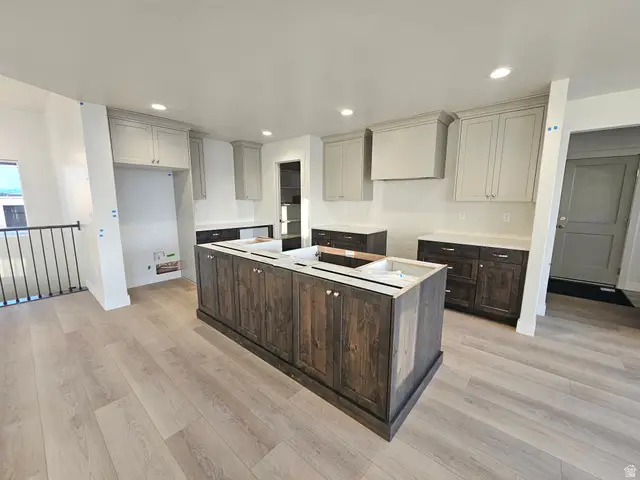 1679 S 3875 W #401, Taylor, UT 84401 - Image #3