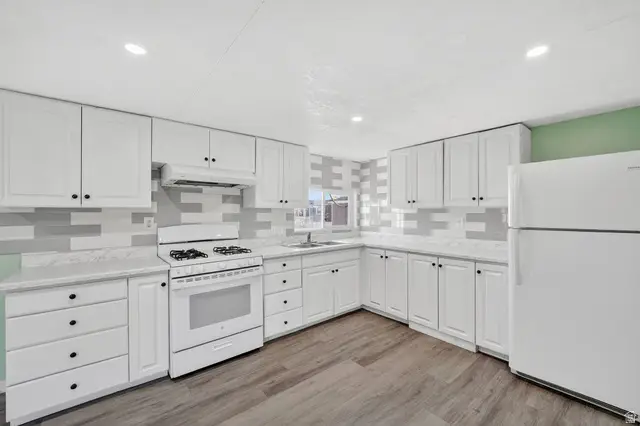 3378 S Wescrest Rd #22, West Valley City, UT 84120 - Image #2