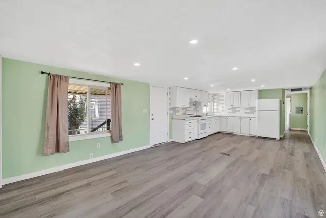 3378 S Wescrest Rd #22, West Valley City, UT 84120 - Image #3