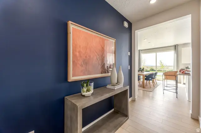 1731 W Blue Flax Dr #3137, Saratoga Springs, UT 84045 - Image #2