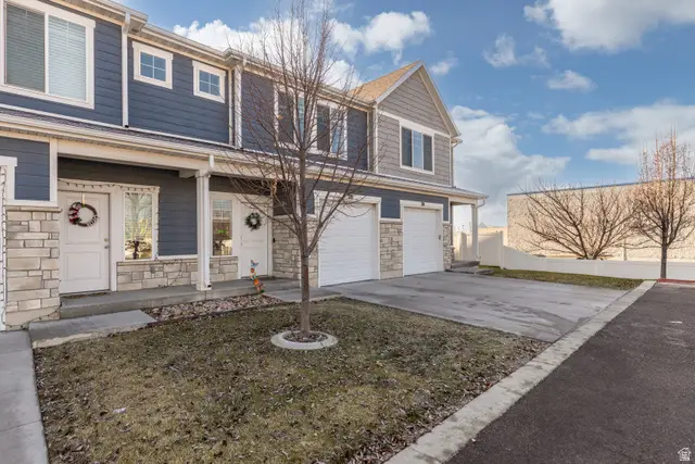 823 W 1600 S #28, Clearfield, UT 84015 - Image #3