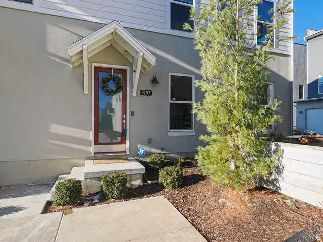 5297 W Bowstring Way, South Jordan, UT 84009 - Image #2