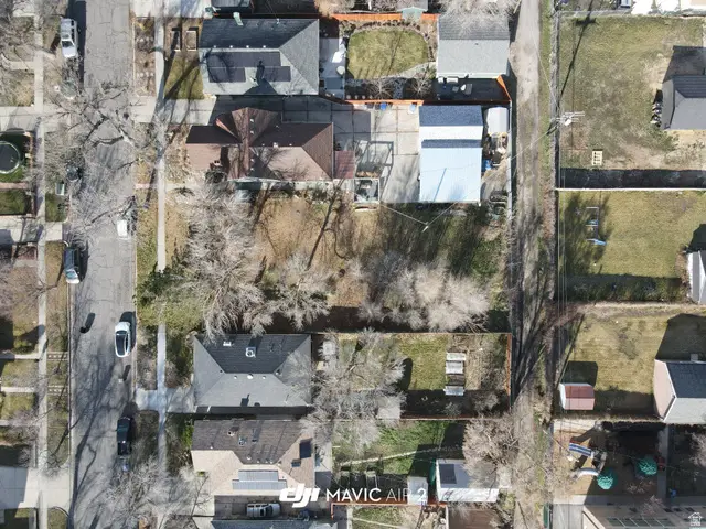 1013 S Denver St, Salt Lake City, UT 84111 - Image #2