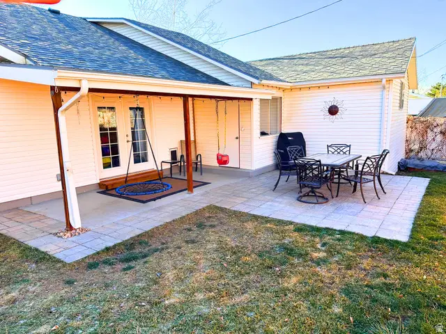 746 W 3200 S, Bountiful, UT 84010 - Image #2