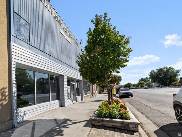 51 S Main, Nephi, UT 84648 - Image #1