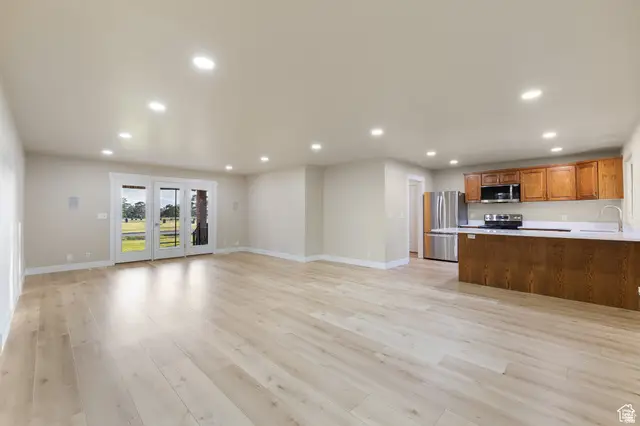 10861 N Panorama Dr, Highland, UT 84003 - #3