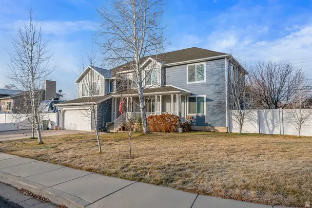 1633 N 150 E, Pleasant Grove, UT 84062 - Image #2