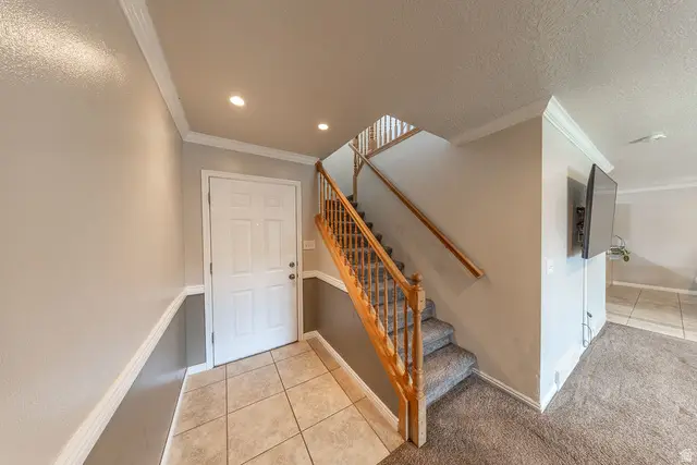 810 S 175 E, Layton, UT 84041 - Image #3