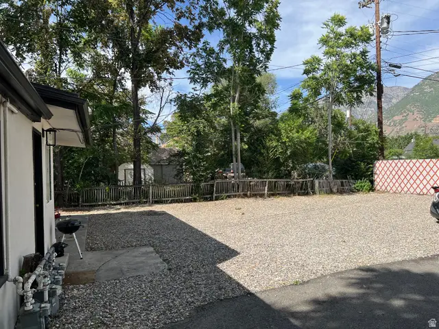 142 N 100 E, Provo, UT 84606 - #3