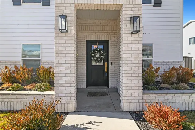 89 N 800 W, Springville, UT 84663 - Image #2