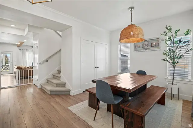 89 N 800 W, Springville, UT 84663 - Image #3